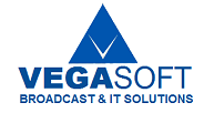 vegasoft