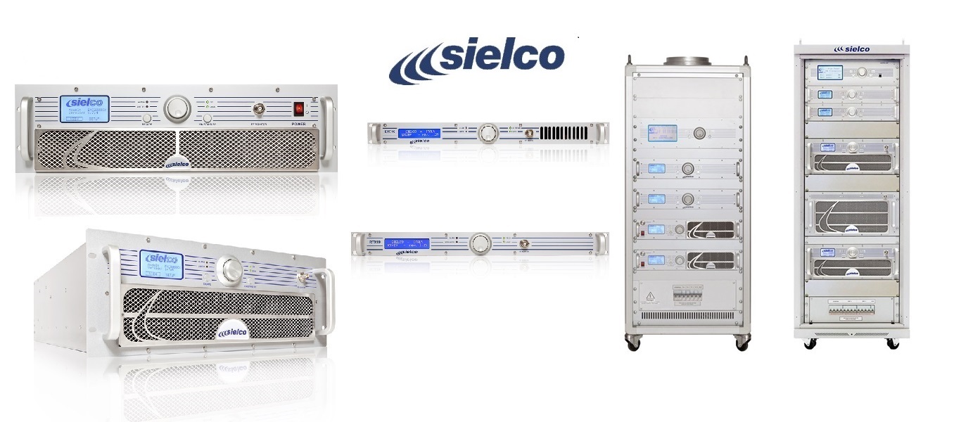 test-vega sat